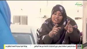 يوميات القنطير 4 .. الحلقة 16