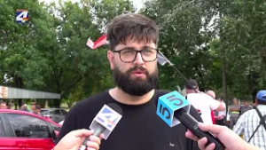 Decisión de Ancap sobre planta de portland de Paysandú finalizará "con el cierre de la planta"