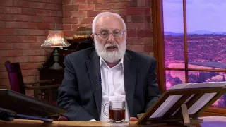 Вебинар 182: Нужно ли развивать эгоизм?