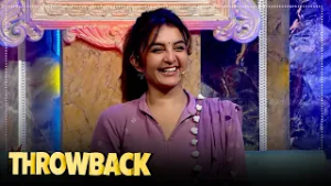 “Blast from the Past: Thunivu Interview Special”| Throwback | Kalaignar TV