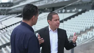 A TRAGÉDIA QUE COMEÇA NO SOFÁ DE CASA: O que os noticiários não te contam! ?⚠️