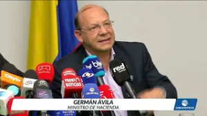 Salario mínimo no cambia pese a decisión del Consejo de Estado