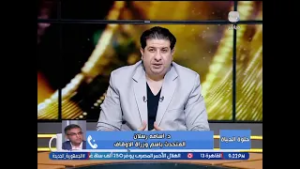 المتحدث بإسم وزارة الأوقاف يوضح خريطة الوزارة لشهر رمضان واستعداداتهم