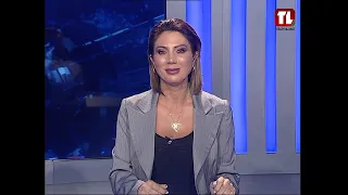 نشرة الأخبار - 25-09-2026