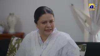 Kaisa Yeh Ishq Episode Promo | Daily at 9:00 PM only on Har Pal Geo