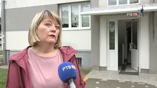 Prilog   RTVKV   Priprema za zimsku sadnju