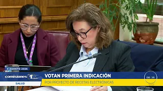 08/26/05 COMMITTEES 1 MIN CAPS 84