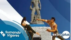 La Batalla de San Jacinto,  te revelamos nuevos datos