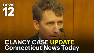 Connecticut News Today: Officials investigate child safety concerns on Kik app