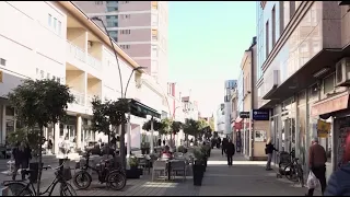 Prijedor: GIK završila pripreme za održavanje izborne nedjelje 01.10.2026.