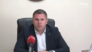 Bijeljina - Podnošenje zahtjeva za alimentaciju iz budžeta - Hit Televizija Brčko