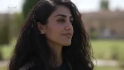 Argeş - Koye | ئارگەش - کۆیە