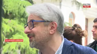 ოპოზიციის შეფასებით, ხშირი სამთავრობო ცვლილებები ხელისუფლებაში კლანურ დაპირისპირებაზე მიუთითებს