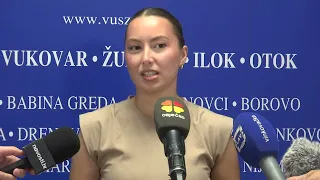 ŽUPANIJSKA KRONIKA 11.07.2026.