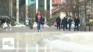 SBTV - DNEVNIK - JE LI NAPOKON DOŠAO KRAJ ZIMI? - 23.02.2026.