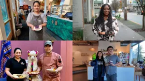 Intentionalist helps shoppers put their money where their values are