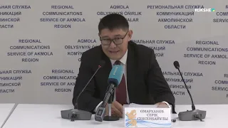 BRIEFING | Prevention of flu symptoms - 01.10.2026