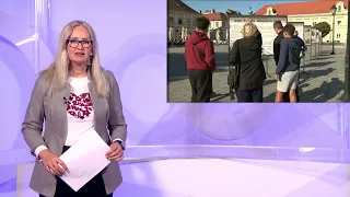 29.09.2026 VIJESTI OSJEČKE TELEVIZIJE