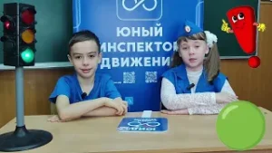 Новости Медиашколы #Форсайт.