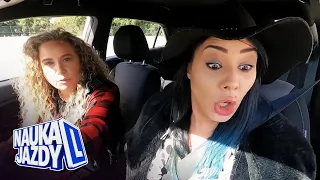 20260727 Driving School S05ODC01 CALOSC