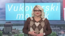 vukovarski mozaik 15.10.2026.