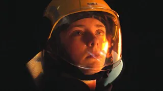 Når det brænder på | Mod Ilden #4