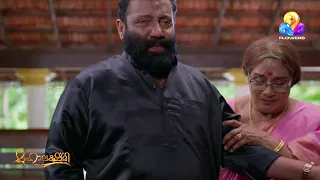 അന്തിമ വിധിയിൽ അടിപതറുന്ന നീചജന്മങ്ങൾ!