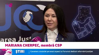 CSM, contra extinderii vettingului: „Nu poți pretinde acces la justiție dacă nu sunt judecători”