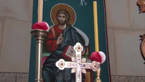 U toku je Vasrkšnji post, vreme odricanja, molitve i radosti