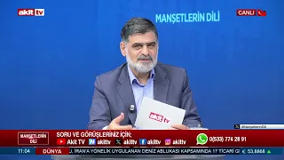 Mahmud Esad Coşan Hoca commemorated with prayers on his birthday #News #Agenda