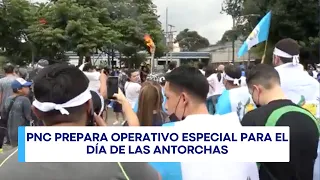 Obelisk excluded from Torch Day gathering points