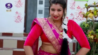 Kashi Darshan | Aaya Sawan Jhoom Ke Kajari Mahotsav | Episode- 235 | DD Bharati | August 22, 2026