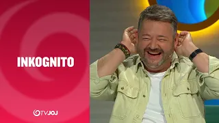 Vtipná príhoda z wecka (INKOGNITO)