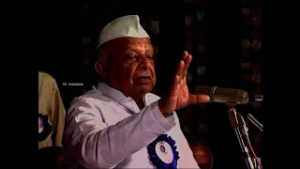 S K Karim Khan Speech | BCT 140 | DD Chandana