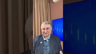 ეს არის ამორალობა, თავხედობა!  - რომან გოცირიძე  ხელფასების და პენსიების მატებაზე