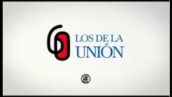 The Aragóns of the Union