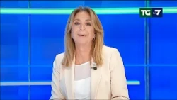 Night Edition for 10/19/2026