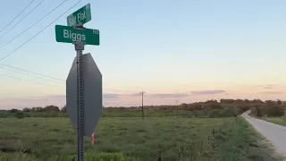 Investigation underway after skeletal remains found in Caldwell County, sheriff's office says