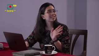 চাকরি পেলেই মেহমান চলে যাবে বুঝলাম, কিন্তু চাকরি পাওয়া কি এতই সোজা?
