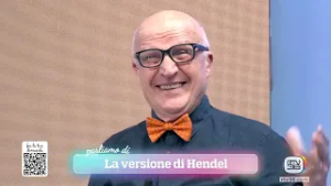 TADA' - Mercoledì 04.03.26 (seconda parte)