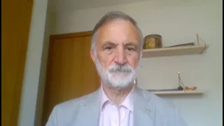 Does it make sense to have the military in Ceuta with their hands tied? Juan Rodríguez Garat anal...