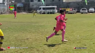 SCOUTING YOUNG TALENT FROM ACROSS INDONESIA, ASIFA OPENS NEW CLASSES
