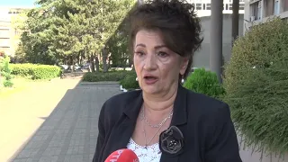 Tokom septembra još dva tretmana za suzbijanje odraslih komaraca i larvi