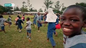 1500. YIL RAMAZAN SPOT - 4. BÖLÜM