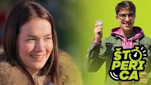 Štoperica - Zlatibor  (02.03.2026.)