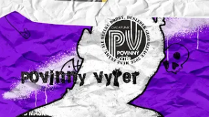 POVINNÝ VÝTĚR - Méně známý, ale vcelku dobrý, důsledek globalizace