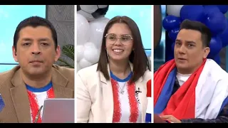 Urban Pulse: July 4, 2026 Saturday Program