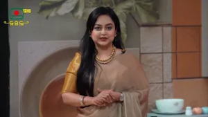 ইফতারের জন্য মজাদার ও সুস্বাদু ‘চিকেন স্টিক’ রেসিপি