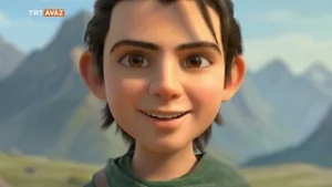 Oyun Avcıları 7. Bölüm | Sıcak - Soğuk