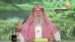 Islamic Ruling on Demanding Excessive Mahr and Competing Sheikh Assim Al Hakeem #hudatv